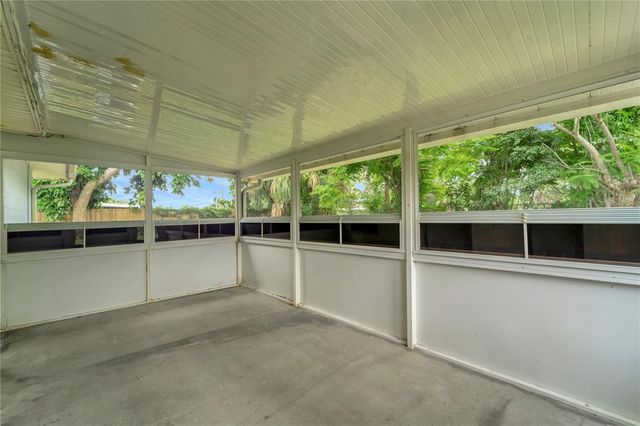 6124 DARTMOUTH DRIVE, Bradenton, FL 34207