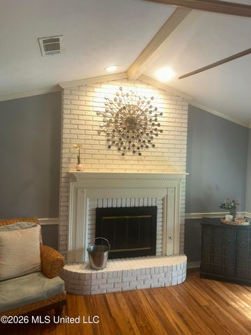 556 Brookstone Circle, Madison, MS 39110