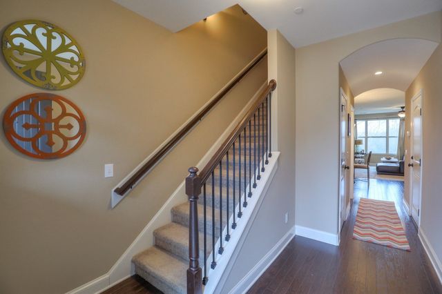 4008 Hebron Trace Dr, Nolensville, TN 37135