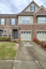 4008 Hebron Trace Dr, Nolensville, TN 37135