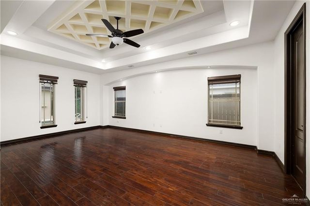 2617 Fresno Avenue, Hidalgo, TX 78557