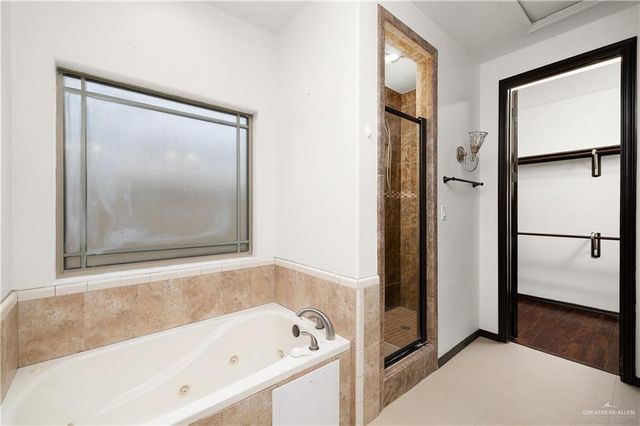 2617 Fresno Avenue, Hidalgo, TX 78557