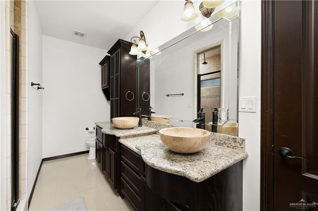 2617 Fresno Avenue, Hidalgo, TX 78557