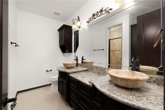 2617 Fresno Avenue, Hidalgo, TX 78557