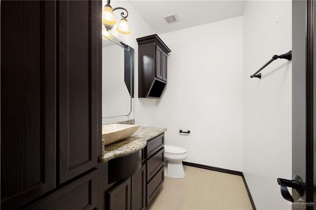 2617 Fresno Avenue, Hidalgo, TX 78557