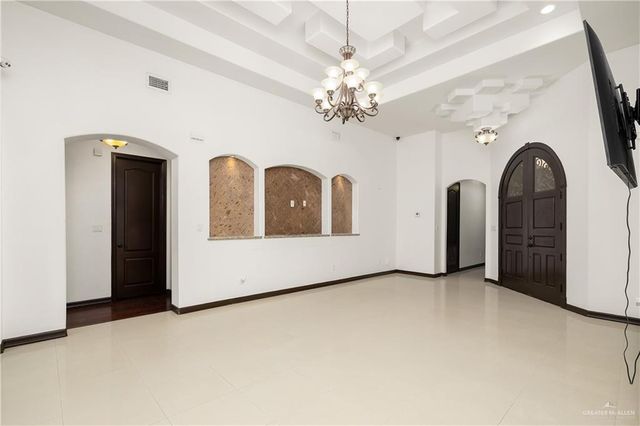 2617 Fresno Avenue, Hidalgo, TX 78557