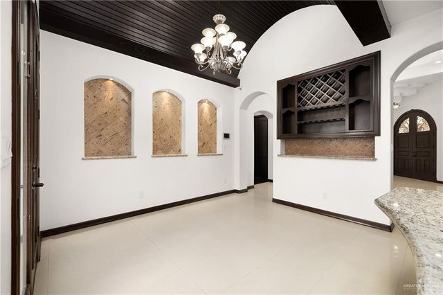 2617 Fresno Avenue, Hidalgo, TX 78557