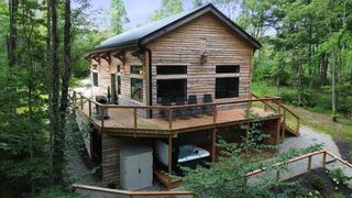 14972 Cohagen Road, Logan, OH 43138