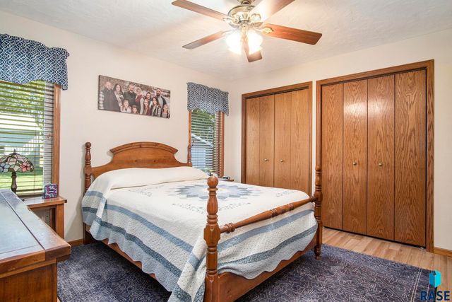 47852 273rd St Street, Harrisburg, SD 57032