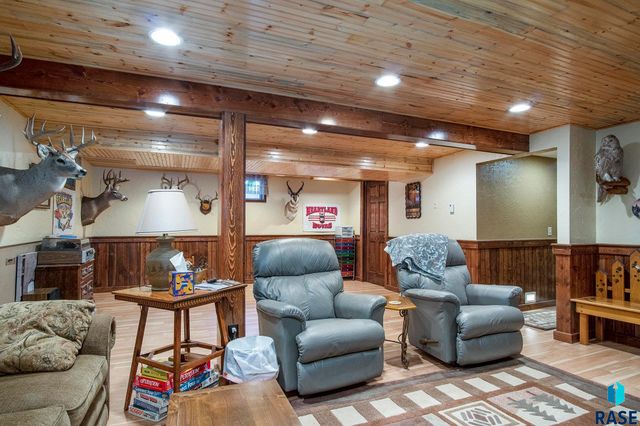 47852 273rd St Street, Harrisburg, SD 57032