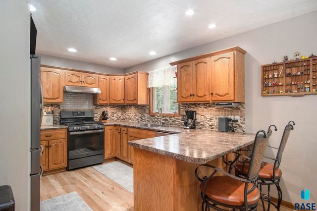 47852 273rd St Street, Harrisburg, SD 57032