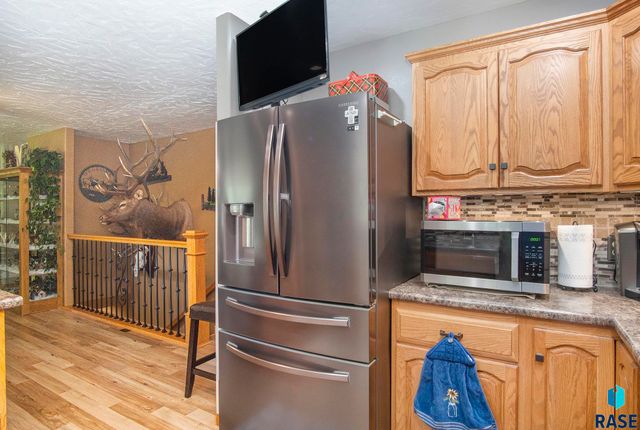 47852 273rd St Street, Harrisburg, SD 57032