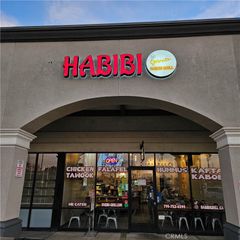 15272, La Mirada, CA 90638