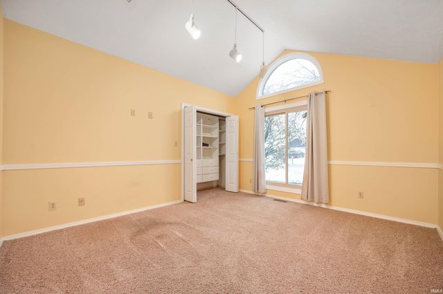 2804 W Palisades Parkway, Muncie, IN 47303