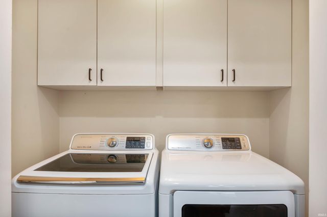 2804 W Palisades Parkway, Muncie, IN 47303