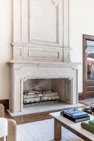 2933 Belclaire Drive, Frisco, TX 75034