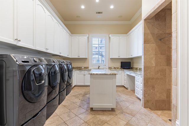 2933 Belclaire Drive, Frisco, TX 75034