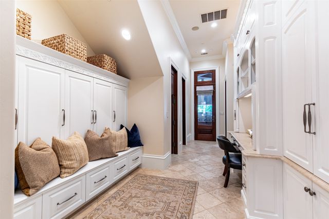 2933 Belclaire Drive, Frisco, TX 75034