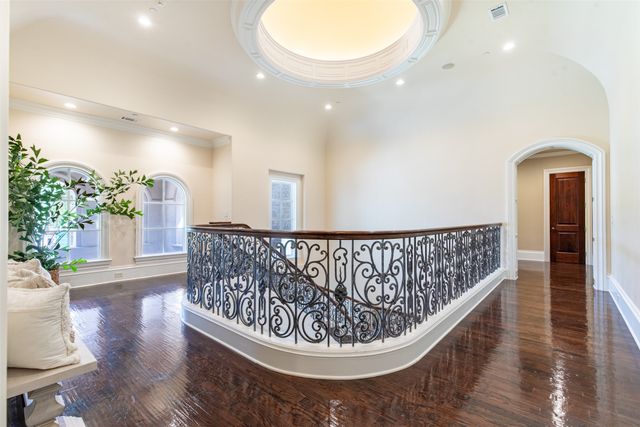 2933 Belclaire Drive, Frisco, TX 75034