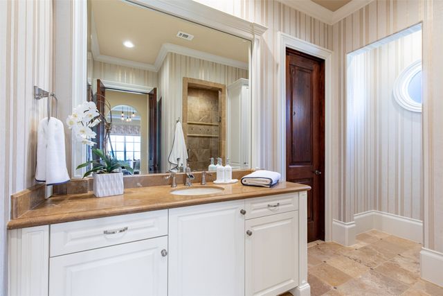 2933 Belclaire Drive, Frisco, TX 75034