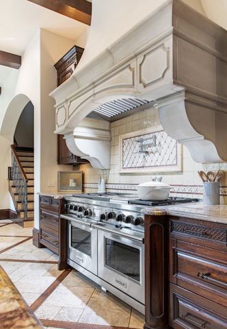 2933 Belclaire Drive, Frisco, TX 75034