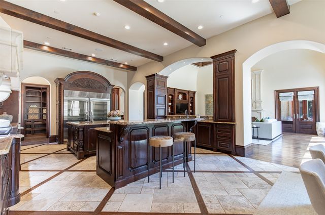 2933 Belclaire Drive, Frisco, TX 75034