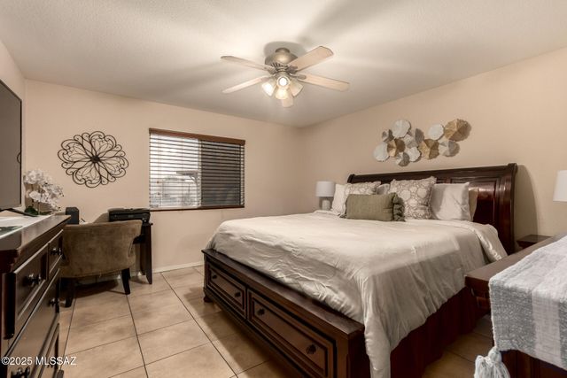 3270 Kennedy Parks Hills Place S, Tucson, AZ 85713