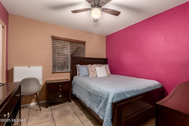 3270 Kennedy Parks Hills Place S, Tucson, AZ 85713