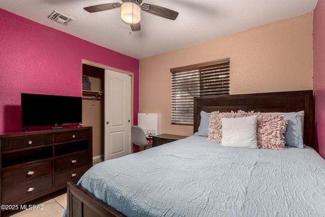 3270 Kennedy Parks Hills Place S, Tucson, AZ 85713