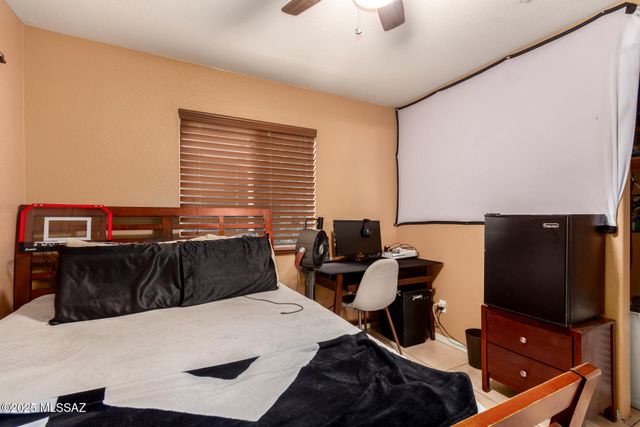 3270 Kennedy Parks Hills Place S, Tucson, AZ 85713