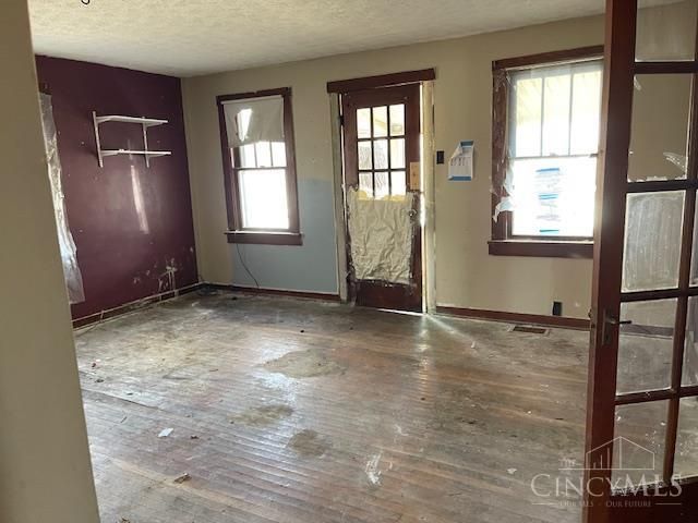 5380 S US Highway 68, Washington Twp, OH 45177