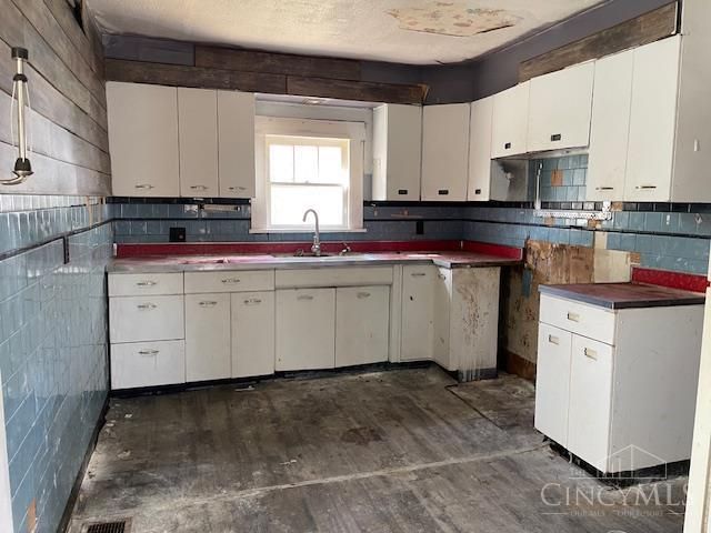 5380 S US Highway 68, Washington Twp, OH 45177