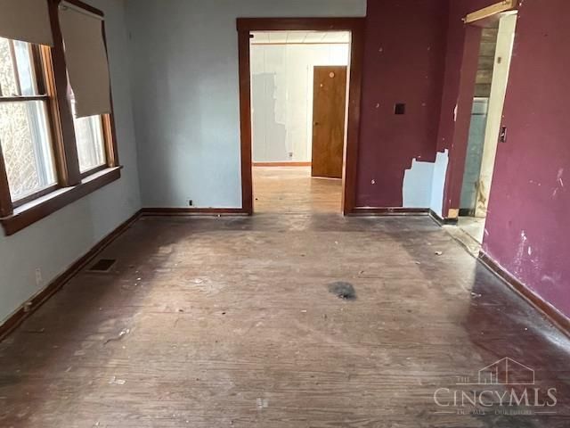 5380 S US Highway 68, Washington Twp, OH 45177