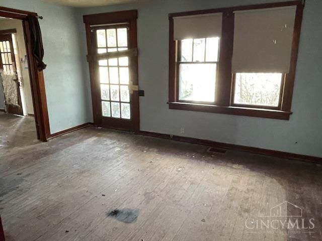 5380 S US Highway 68, Washington Twp, OH 45177