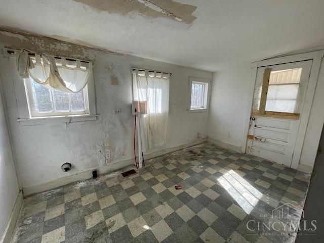 5380 S US Highway 68, Washington Twp, OH 45177