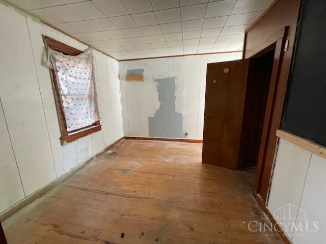 5380 S US Highway 68, Washington Twp, OH 45177