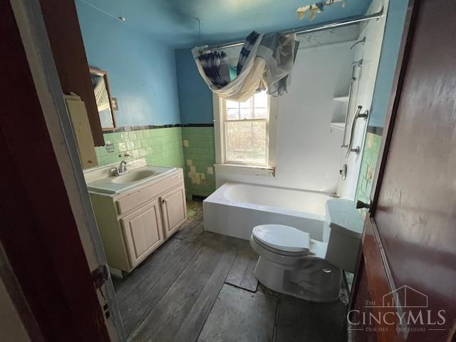 5380 S US Highway 68, Washington Twp, OH 45177