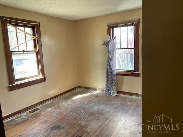 5380 S US Highway 68, Washington Twp, OH 45177