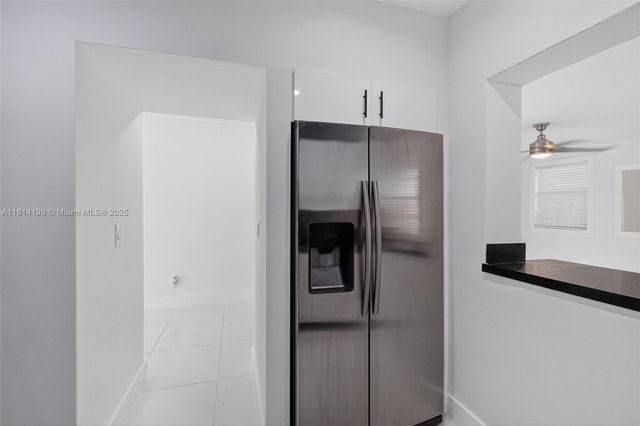 465 NW 153rd St, Miami, FL 33169