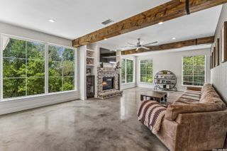 521 RITTIMANN RD, Spring Branch, TX 78070