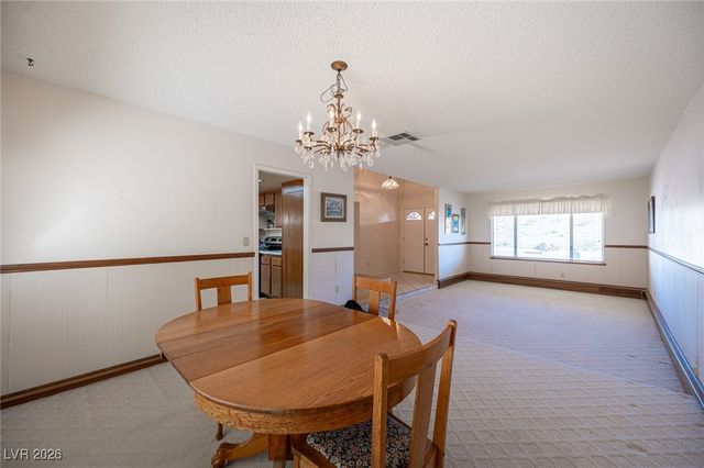 1530 Georgia Avenue, Boulder City, NV 89005