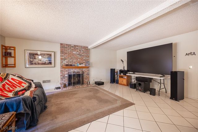 1530 Georgia Avenue, Boulder City, NV 89005