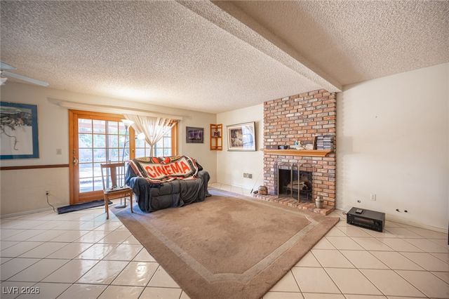 1530 Georgia Avenue, Boulder City, NV 89005