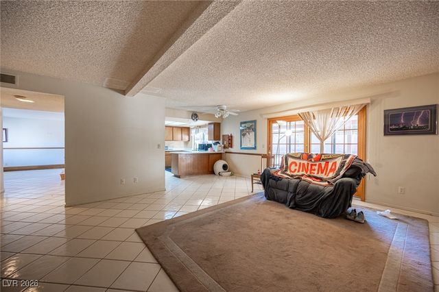 1530 Georgia Avenue, Boulder City, NV 89005