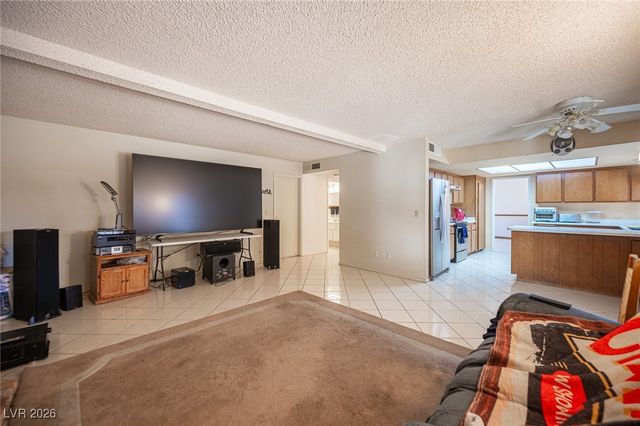 1530 Georgia Avenue, Boulder City, NV 89005