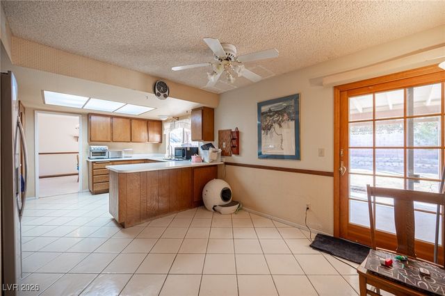 1530 Georgia Avenue, Boulder City, NV 89005