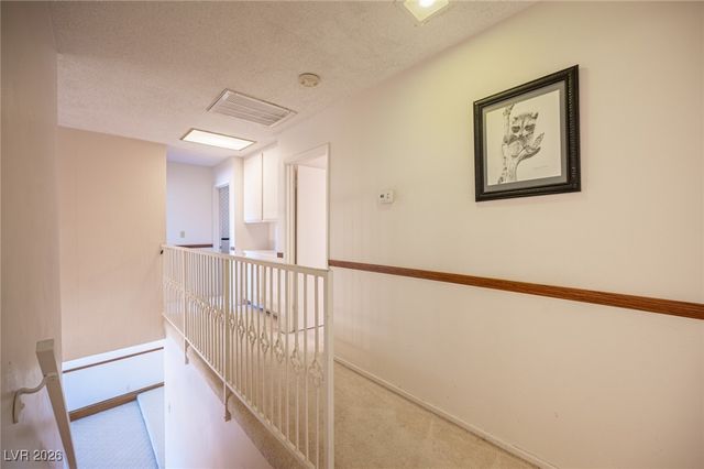 1530 Georgia Avenue, Boulder City, NV 89005