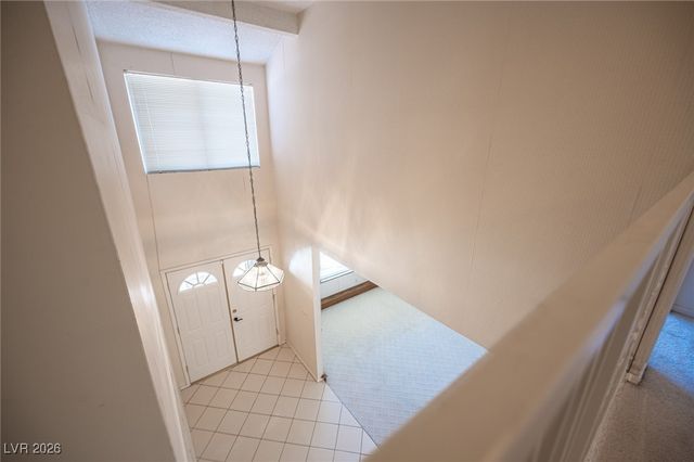 1530 Georgia Avenue, Boulder City, NV 89005