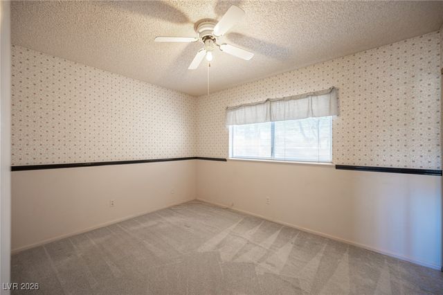 1530 Georgia Avenue, Boulder City, NV 89005