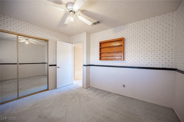 1530 Georgia Avenue, Boulder City, NV 89005